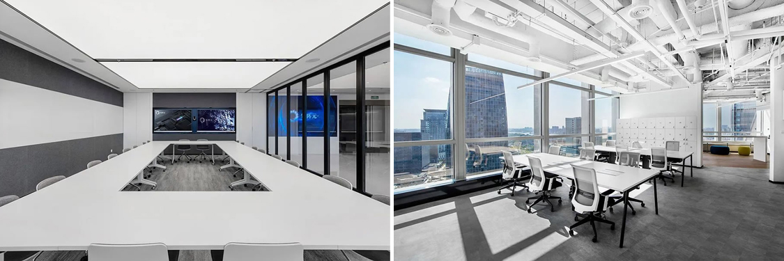 廣州名杰裝飾設(shè)計(jì)公司圖冊