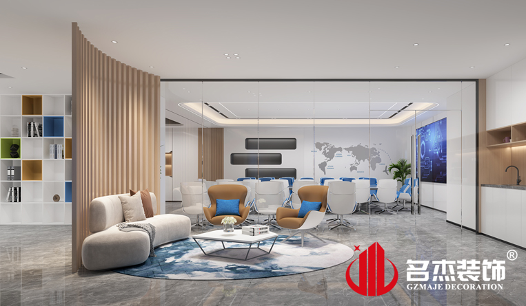 過道裝修設(shè)計(jì)效果