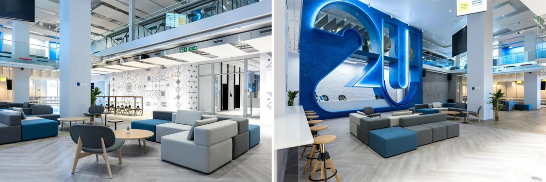 廣州名杰裝飾設(shè)計(jì)公司圖冊(cè)