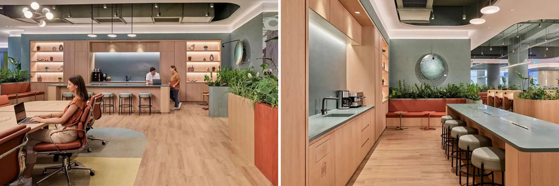 廣州辦公室裝修設(shè)計(jì)