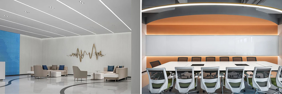 廣州名杰裝飾設計公司圖冊