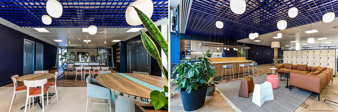 廣州辦公室裝修設(shè)計(jì)