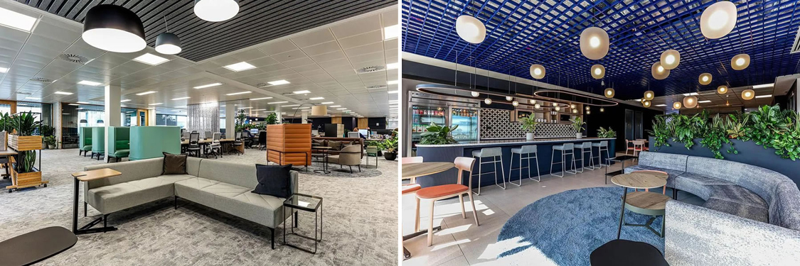 辦公室裝修設(shè)計(jì)