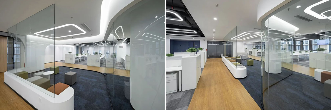 廣州裝修設(shè)計公司