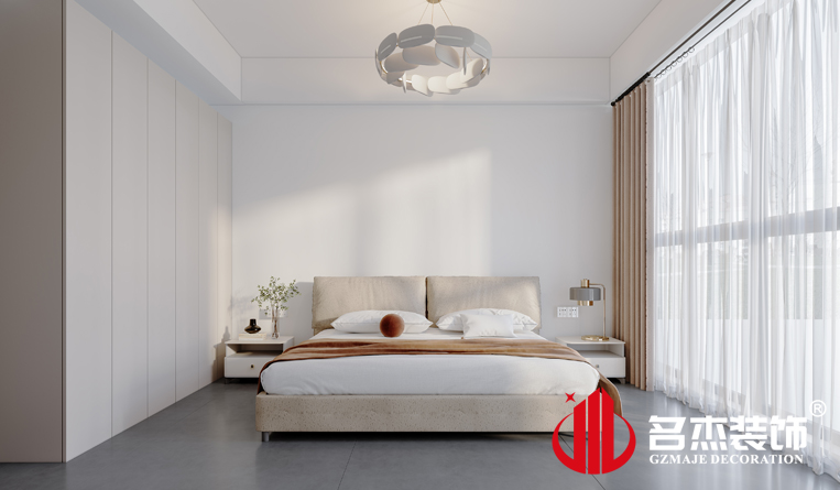 休息室裝修設計效果