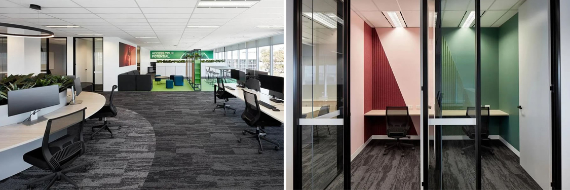 廣州裝修設計公司