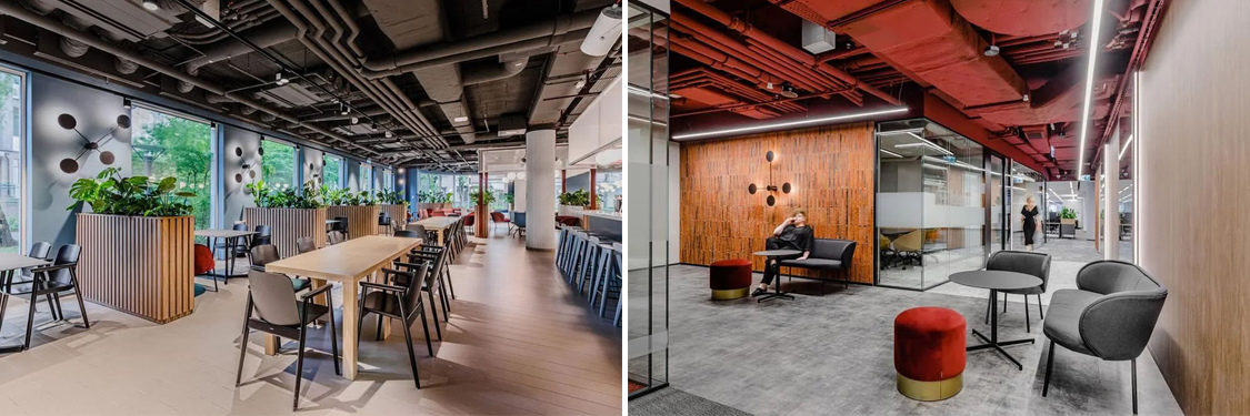 辦公室裝修設(shè)計(jì)